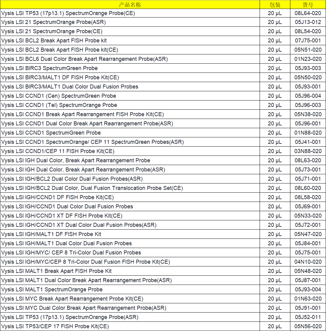 1632370777120363.png 1632370777120363.png