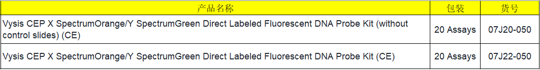 1632370943151617.png 1632370943151617.png