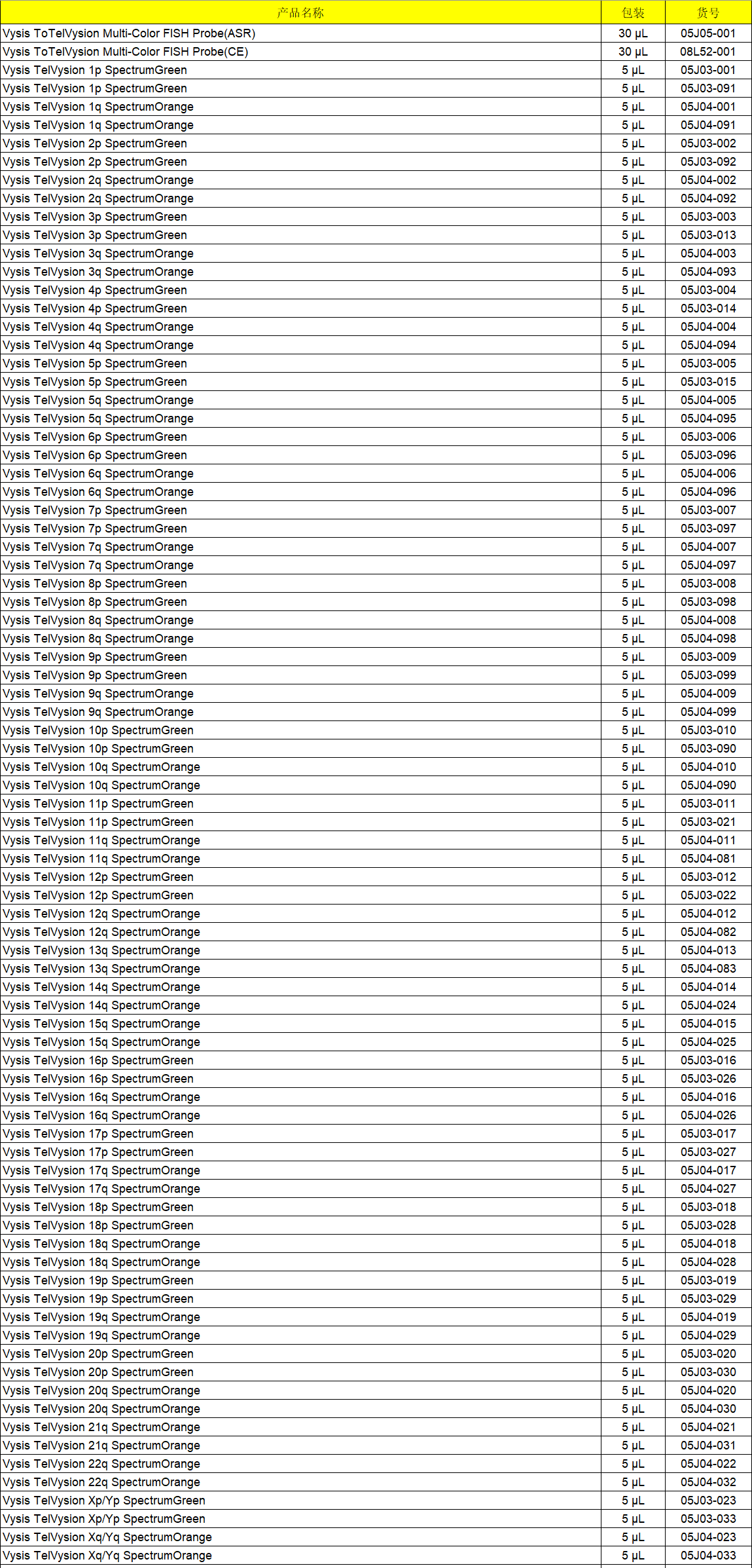 1632372270361116.png 1632372270361116.png