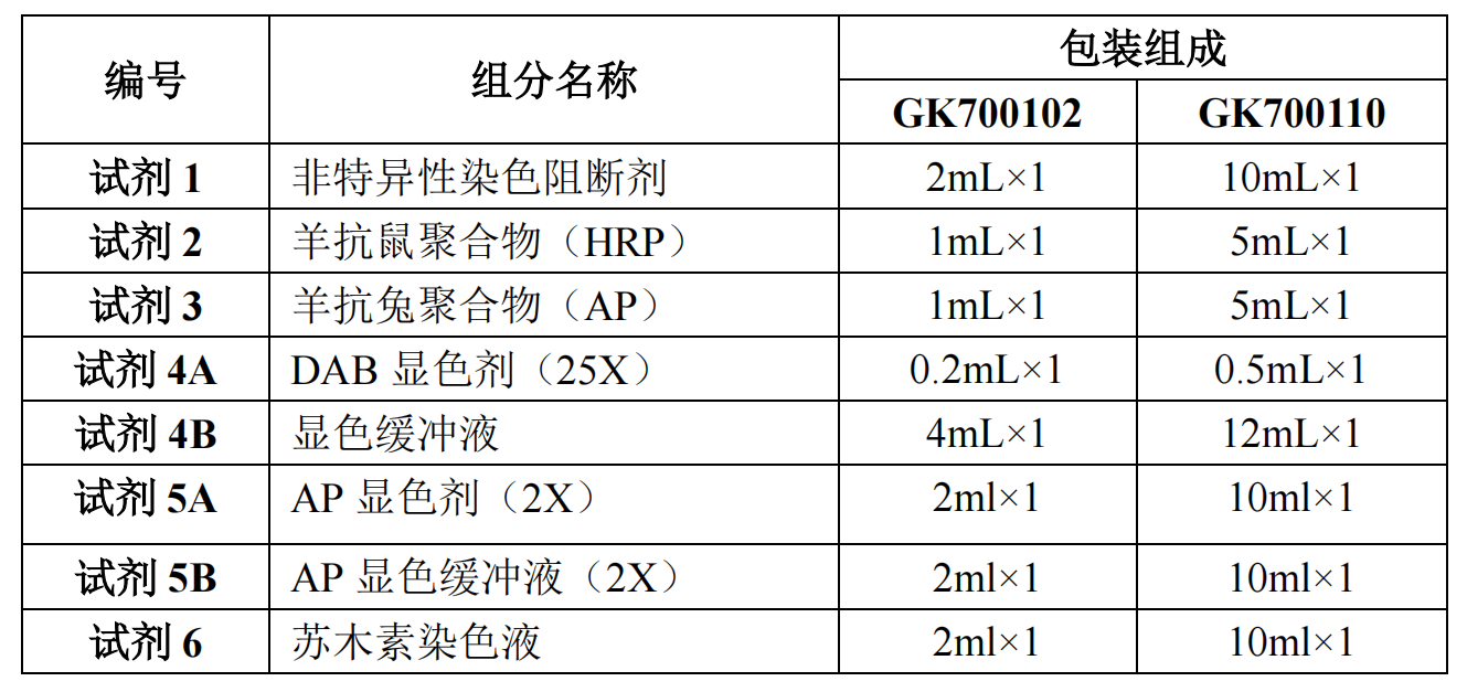 1637564177702080.png 1637564177702080.png